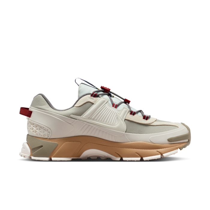 Nike Pantofi Sport Nike Zoom Vomero Roam - sneakerit.ro [9]
