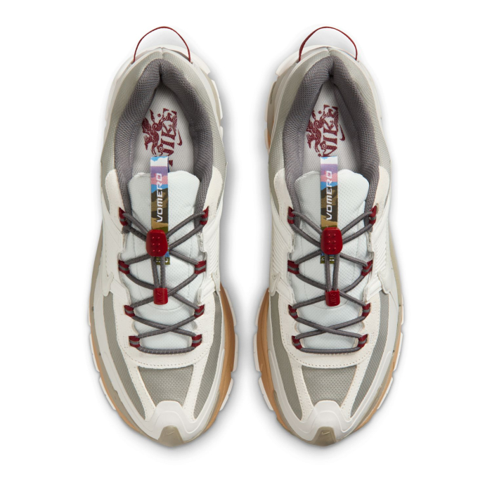 Nike Pantofi Sport Nike Zoom Vomero Roam - sneakerit.ro [6]