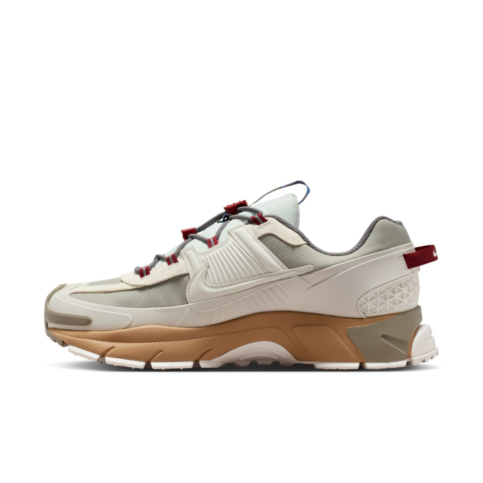 Nike Pantofi Sport Nike Zoom Vomero Roam - sneakerit.ro [7]