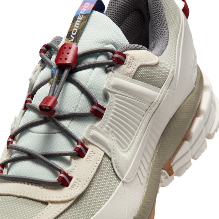 Nike Pantofi Sport Nike Zoom Vomero Roam - sneakerit.ro [3]