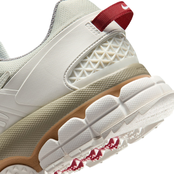 Nike Pantofi Sport Nike Zoom Vomero Roam - sneakerit.ro [4]