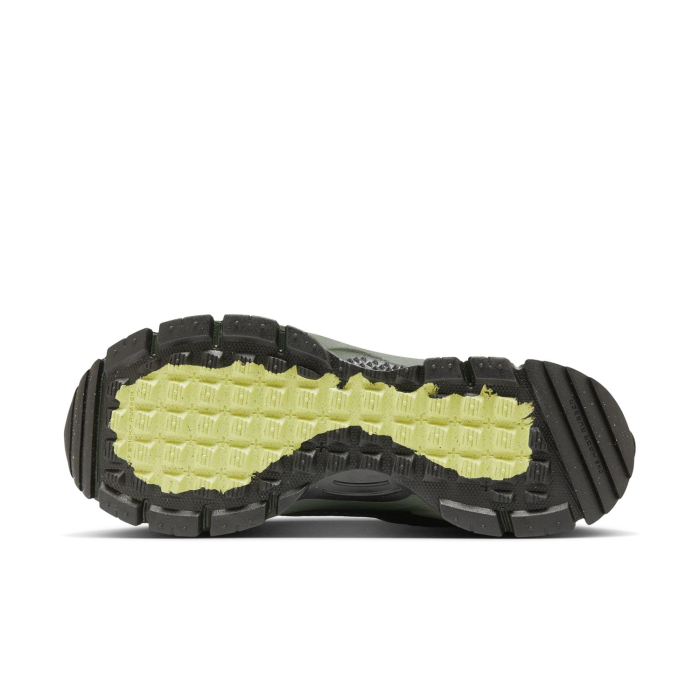 Nike Pantofi sport Nike Zoom Vomero Roam - sneakerit.ro [10]