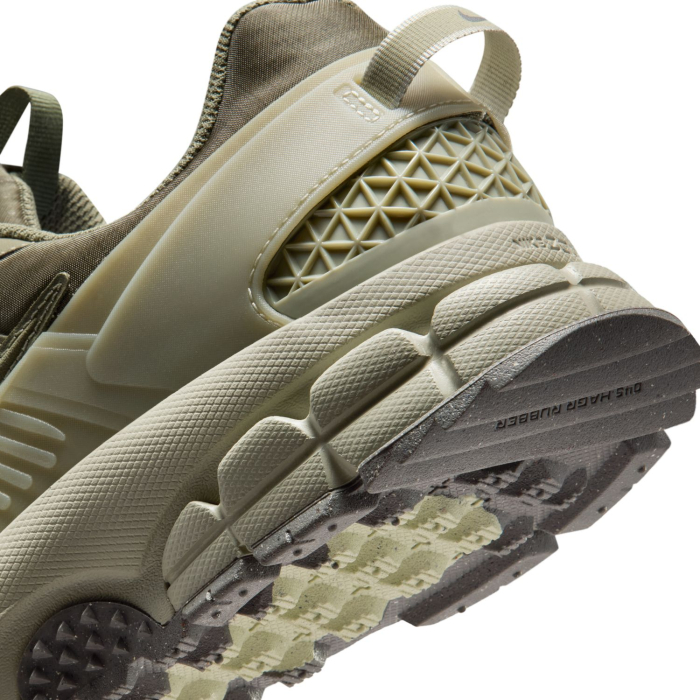 Nike Pantofi Sport Nike Zoom Vomero Roam - sneakerit.ro [4]