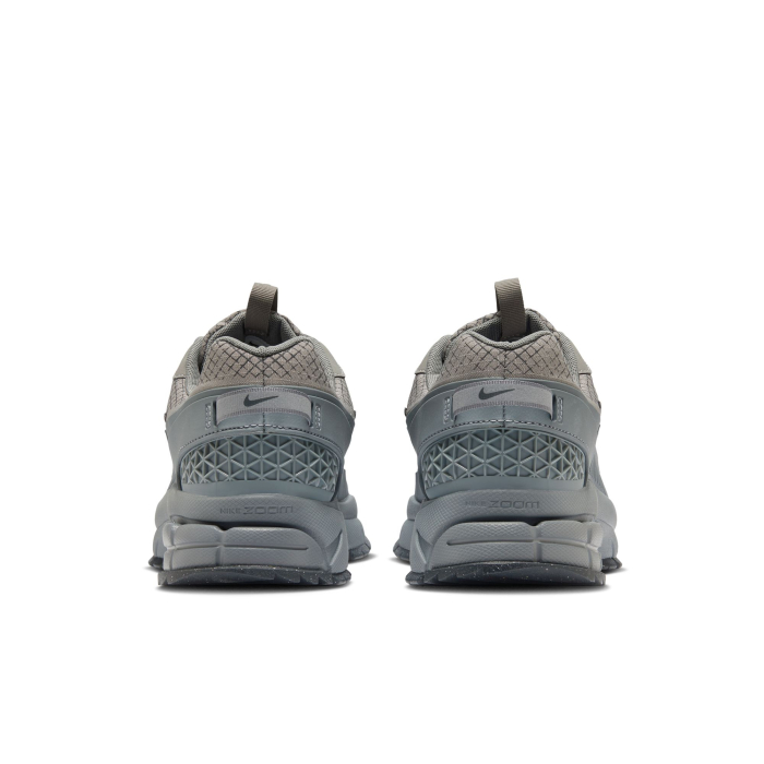 Nike Pantofi sport Nike Zoom Vomero Roam Reflt - sneakerit.ro [5]