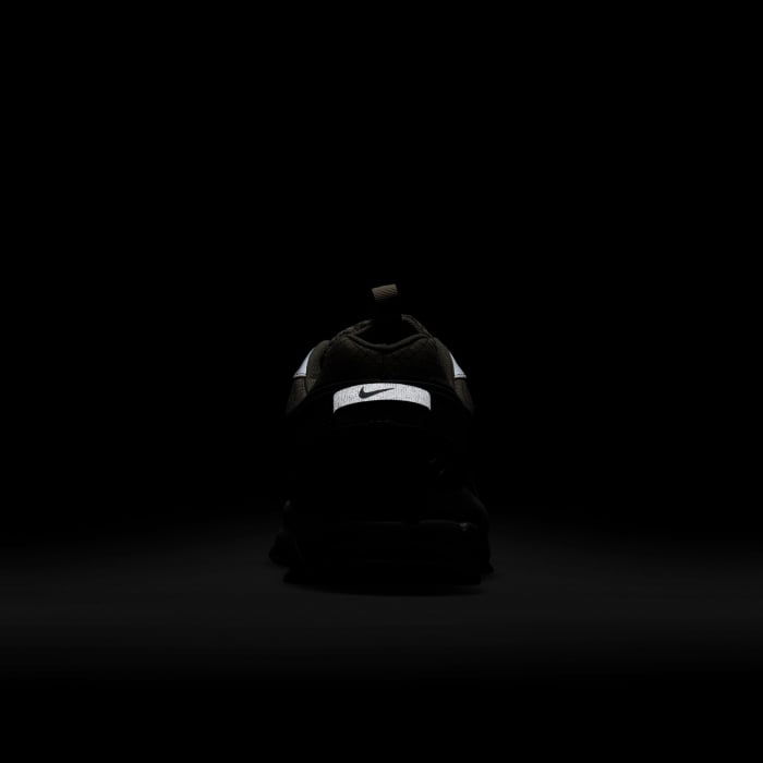 Nike Pantofi sport Nike Zoom Vomero Roam Reflt - sneakerit.ro [7]