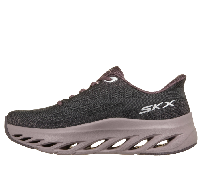Pantofi sport Pantofi Sport Skechers Arch Fit Glide-Step - Sleek Drift - sneakerit.ro [6]