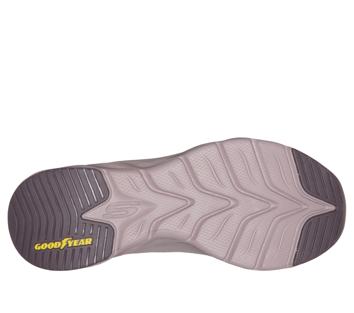 Pantofi sport Pantofi Sport Skechers Arch Fit Glide-Step - Sleek Drift - sneakerit.ro [4]