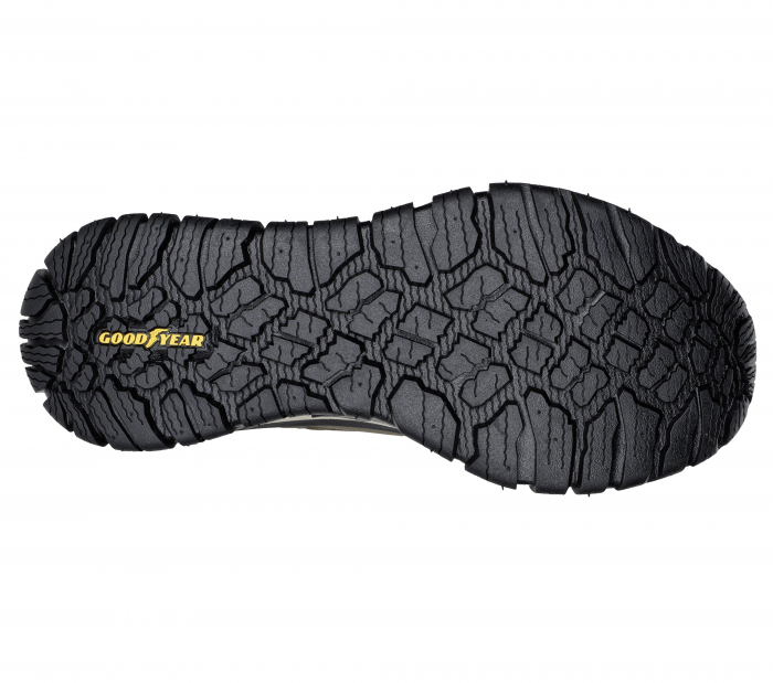 SNEAKERS BARBATI Pantofi sport Skechers Arch Fit Road Walker - Recon - sneakerit.ro [5]