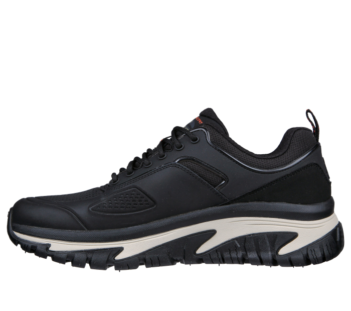 SNEAKERS BARBATI Pantofi Sport Skechers Arch Fit Road Walker - Recon - sneakerit.ro [5]