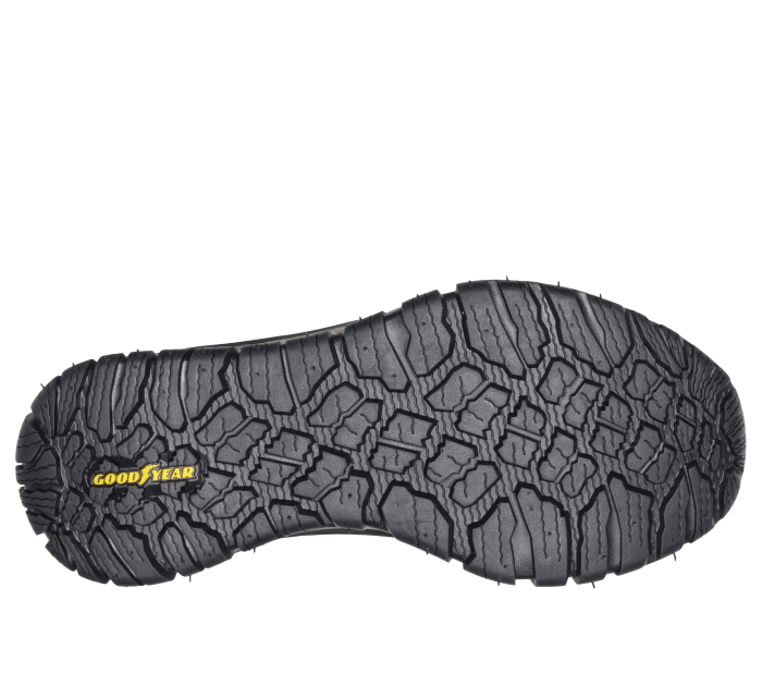 BRANDURI Pantofi Sport Skechers Arch Fit Road Walker - Vernal - sneakerit.ro [4]