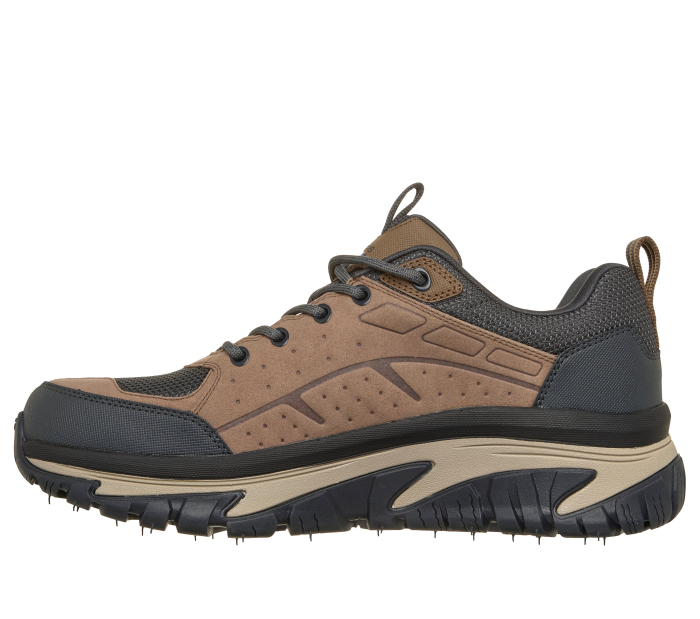 BRANDURI Pantofi Sport Skechers Arch Fit Road Walker - Vernal - sneakerit.ro [6]