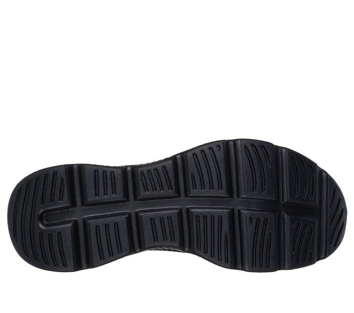 NOUTATI Pantofi sport Skechers BOBS Arc Waves - sneakerit.ro [6]