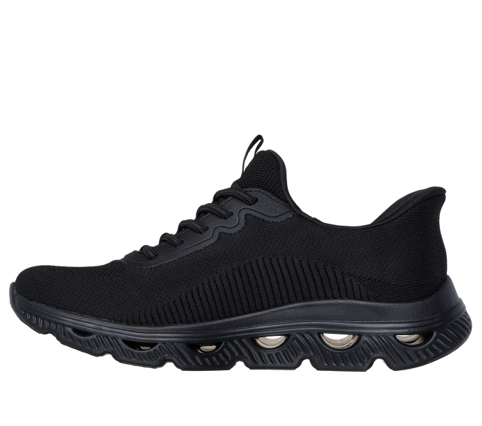 NOUTATI Pantofi sport Skechers BOBS Arc Waves - sneakerit.ro [4]