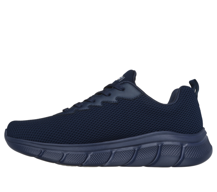 BRANDURI Pantofi sport Skechers BOBS B Flex - Chill Edge - sneakerit.ro [5]