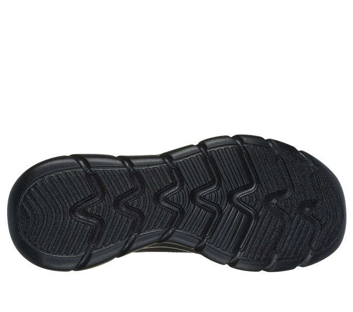 NOUTATI Pantofi sport Skechers BOBS B Flex Hi - Flying Hi - sneakerit.ro [6]
