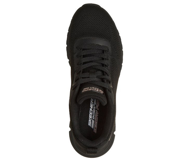 NOUTATI Pantofi sport Skechers BOBS B Lite - sneakerit.ro [2]