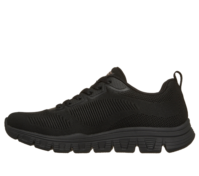 NOUTATI Pantofi sport Skechers BOBS B Lite - sneakerit.ro [6]