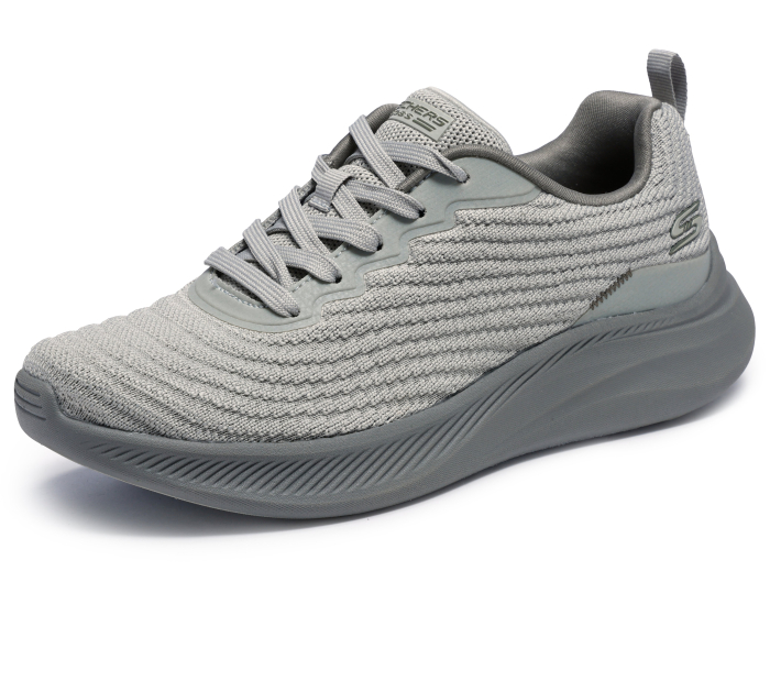 SNEAKERS DAMA Pantofi sport Skechers BOBS Moda Flex-Mellow Dawn - sneakerit.ro [3]