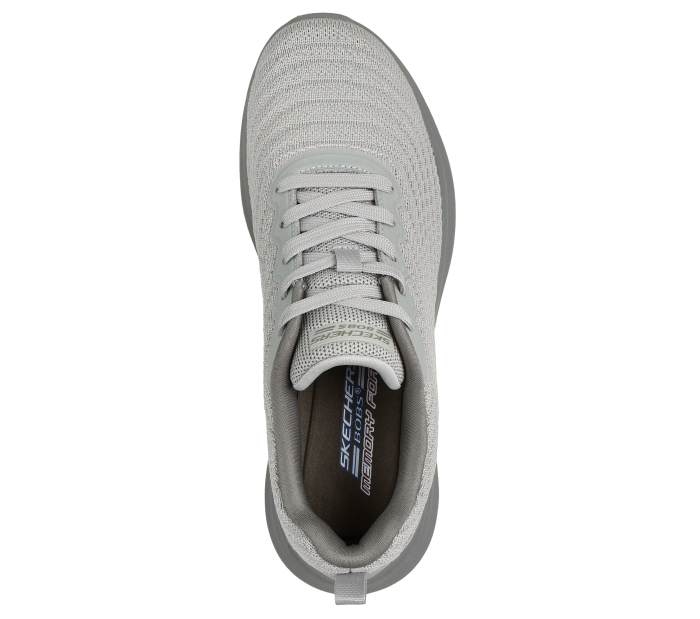 SNEAKERS DAMA Pantofi sport Skechers BOBS Moda Flex-Mellow Dawn - sneakerit.ro [2]