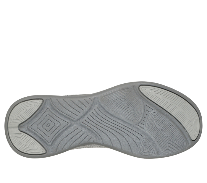 SNEAKERS DAMA Pantofi sport Skechers BOBS Moda Flex-Mellow Dawn - sneakerit.ro [4]