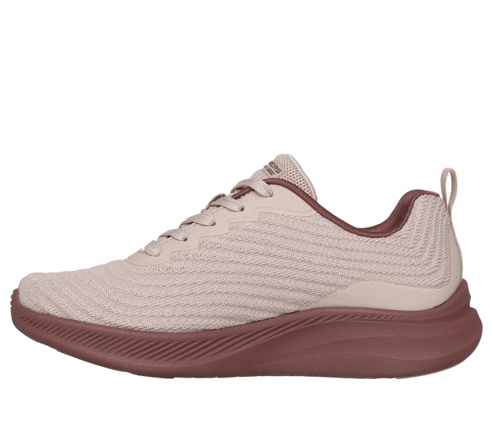 NOUTATI Pantofi sport Skechers BOBS Moda Flex-Mellow Dawn - sneakerit.ro [6]