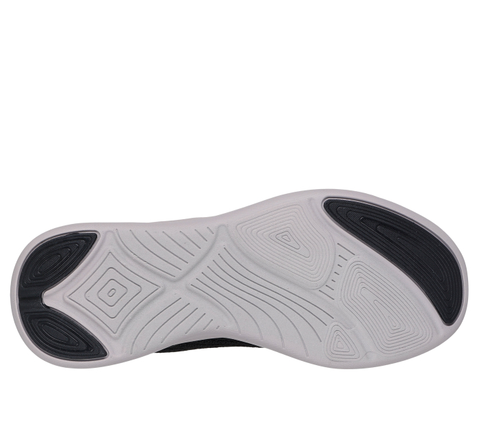 NOUTATI Pantofi sport Skechers BOBS Moda Flex-Mellow Dawn - sneakerit.ro [4]