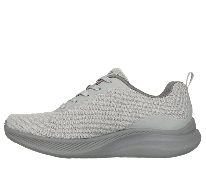 SNEAKERS DAMA Pantofi sport Skechers BOBS Moda Flex-Mellow Dawn - sneakerit.ro [6]