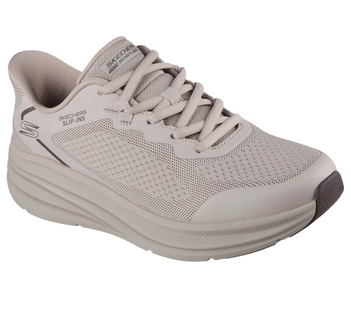 NOUTATI Pantofi sport Skechers BOBS Skillz - sneakerit.ro [4]