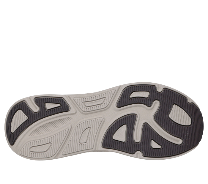 NOUTATI Pantofi sport Skechers BOBS Skillz - sneakerit.ro [3]