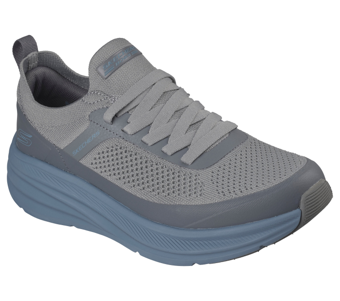 Skechers Pantofi sport Skechers BOBS Skillz - Fully Vital - sneakerit.ro [5]