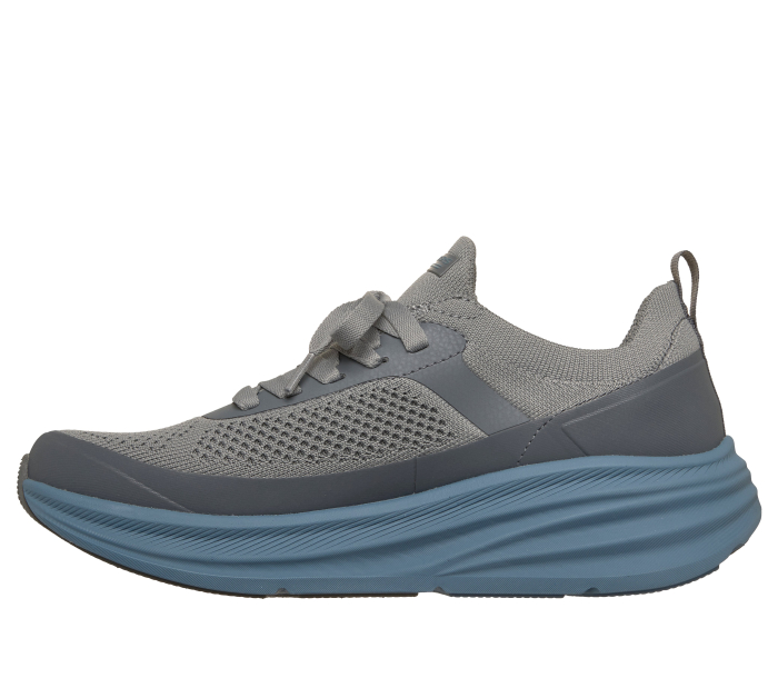 Skechers Pantofi sport Skechers BOBS Skillz - Fully Vital - sneakerit.ro [6]
