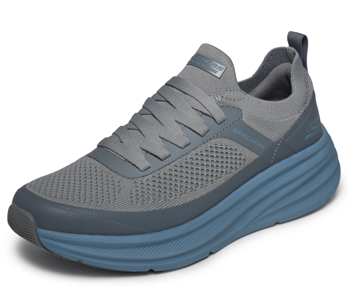 Skechers Pantofi sport Skechers BOBS Skillz - Fully Vital - sneakerit.ro [3]