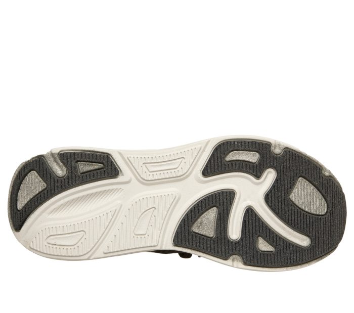 NOUTATI Pantofi sport Skechers BOBS Skillz - Fully Vital - sneakerit.ro [4]
