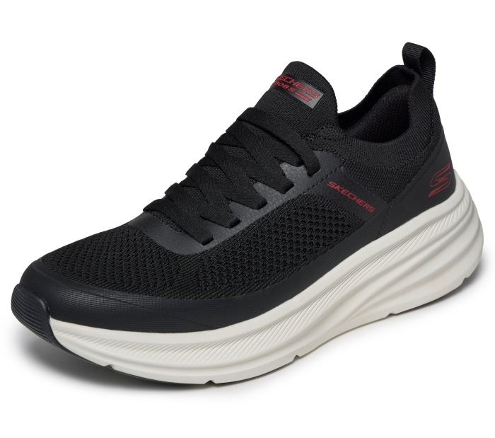 NOUTATI Pantofi sport Skechers BOBS Skillz - Fully Vital - sneakerit.ro [3]