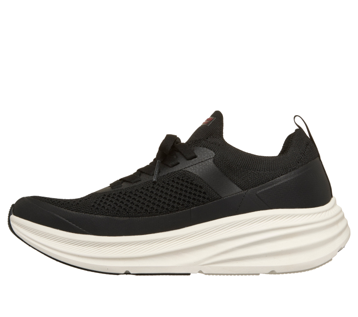 NOUTATI Pantofi sport Skechers BOBS Skillz - Fully Vital - sneakerit.ro [6]