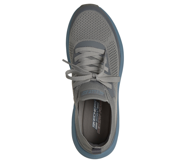 Skechers Pantofi sport Skechers BOBS Skillz - Fully Vital - sneakerit.ro [2]