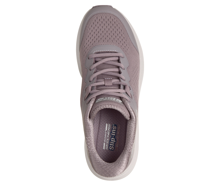 SNEAKERS DAMA Pantofi sport Skechers BOBS Skillz - Too Essential - sneakerit.ro [2]