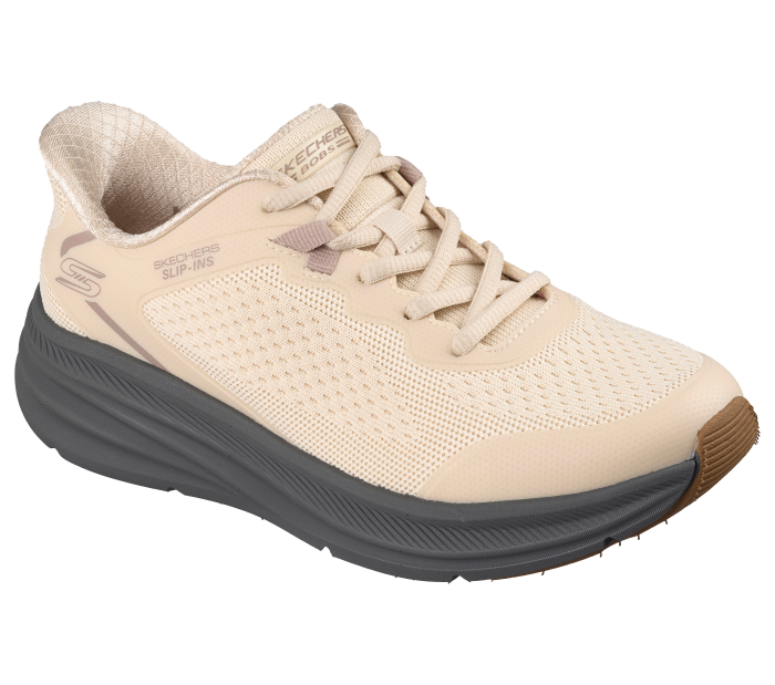 SNEAKERS DAMA Pantofi sport Skechers BOBS Skillz - Too Essential - sneakerit.ro [5]