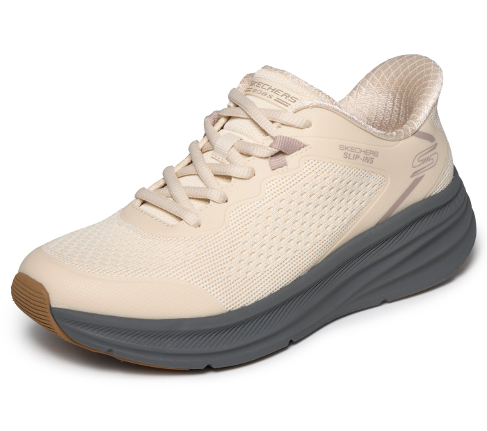 SNEAKERS DAMA Pantofi sport Skechers BOBS Skillz - Too Essential - sneakerit.ro [3]