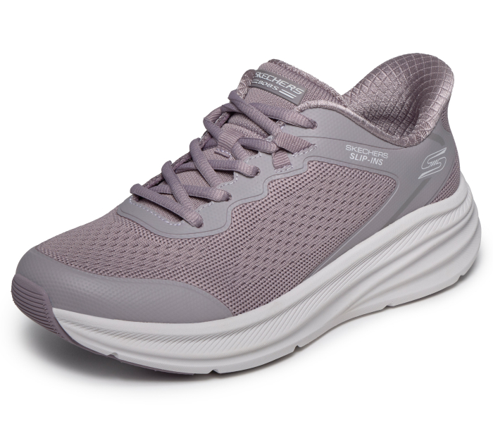 SNEAKERS DAMA Pantofi sport Skechers BOBS Skillz - Too Essential - sneakerit.ro [3]