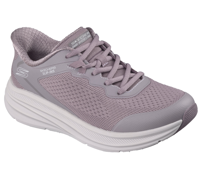 SNEAKERS DAMA Pantofi sport Skechers BOBS Skillz - Too Essential - sneakerit.ro [5]
