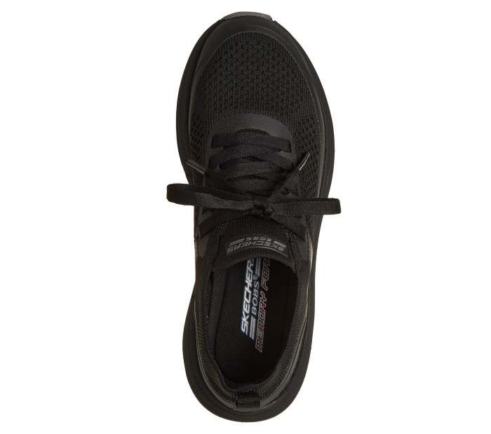 NOUTATI Pantofi sport Skechers BOBS Skillz - Too Vital - sneakerit.ro [2]