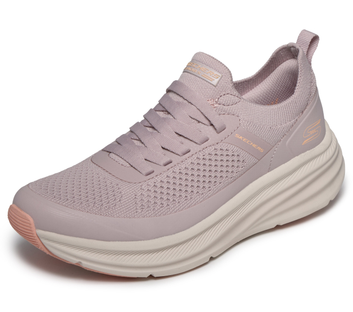 SNEAKERS DAMA Pantofi sport Skechers BOBS Skillz - Too Vital - sneakerit.ro [3]