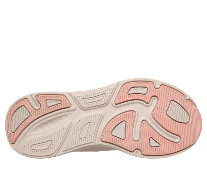 SNEAKERS DAMA Pantofi sport Skechers BOBS Skillz - Too Vital - sneakerit.ro [4]