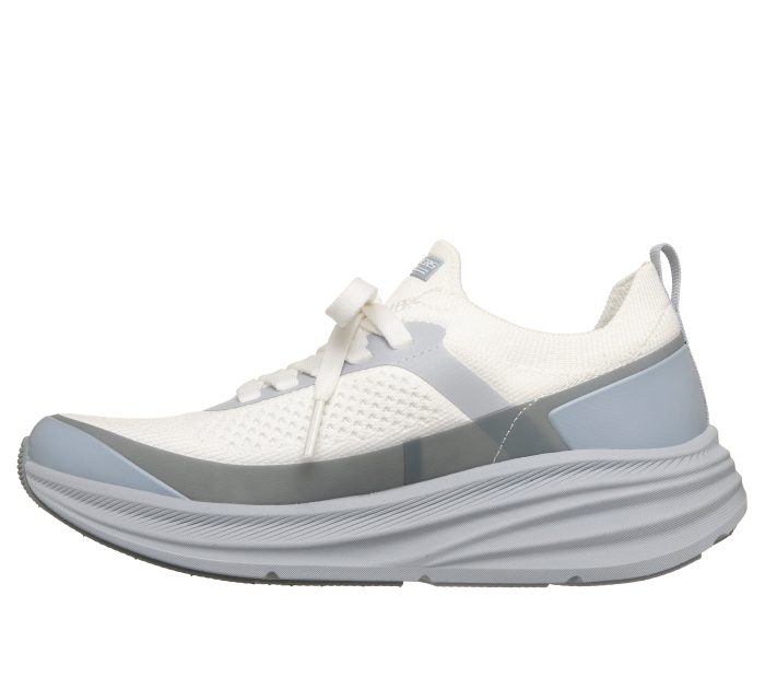 SNEAKERS DAMA Pantofi sport Skechers BOBS Skillz - Too Vital - sneakerit.ro [6]