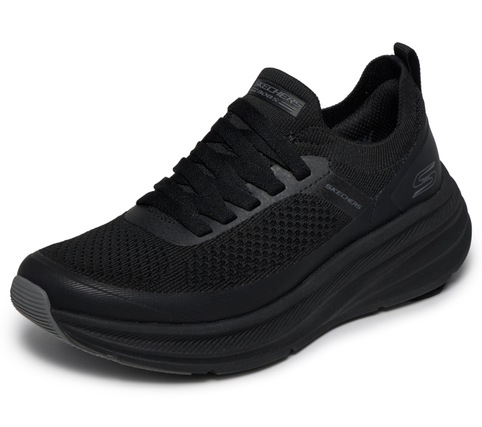 NOUTATI Pantofi sport Skechers BOBS Skillz - Too Vital - sneakerit.ro [3]