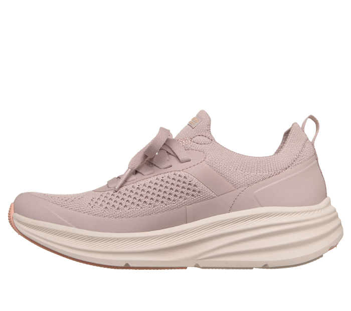 SNEAKERS DAMA Pantofi sport Skechers BOBS Skillz - Too Vital - sneakerit.ro [6]