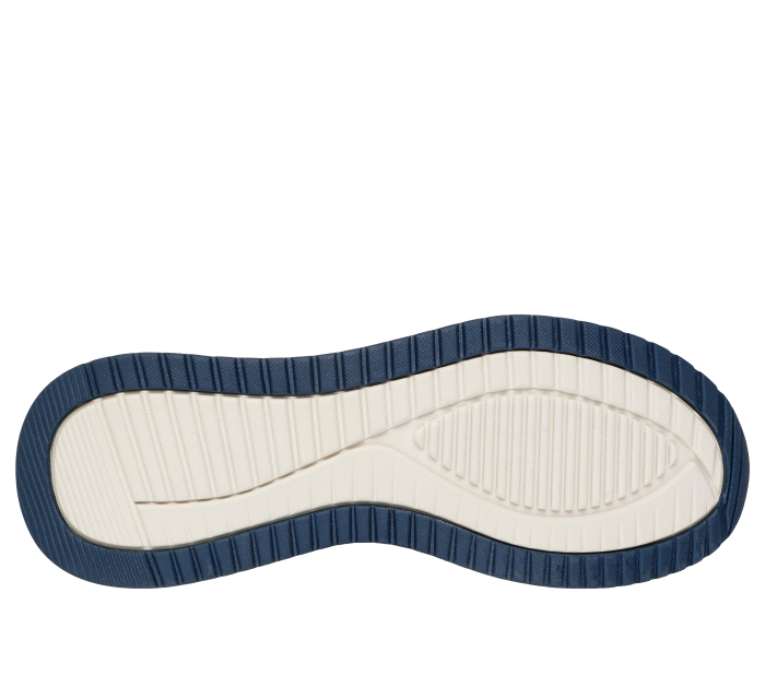 NOUTATI Pantofi sport Skechers BOBS Squad 4 - sneakerit.ro [4]