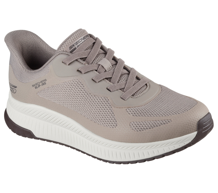NOUTATI Pantofi sport Skechers BOBS Squad 4 - sneakerit.ro [5]