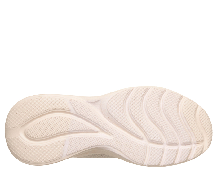 NOUTATI Pantofi sport Skechers BOBS Squad Waves-Current Look - sneakerit.ro [4]